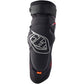 Raid Knee Black