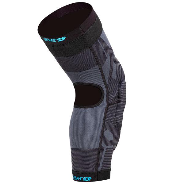 Rodillera 7IDP Project Knee Pad