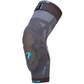 Rodillera 7IDP Project Knee Pad