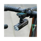LAMPARA MAGICSHINE DELANTERA – ALLTY 1,200 LM (MONTURA INFERIOR)