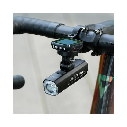 LAMPARA MAGICSHINE DELANTERA – ALLTY 1,200 LM (MONTURA INFERIOR)