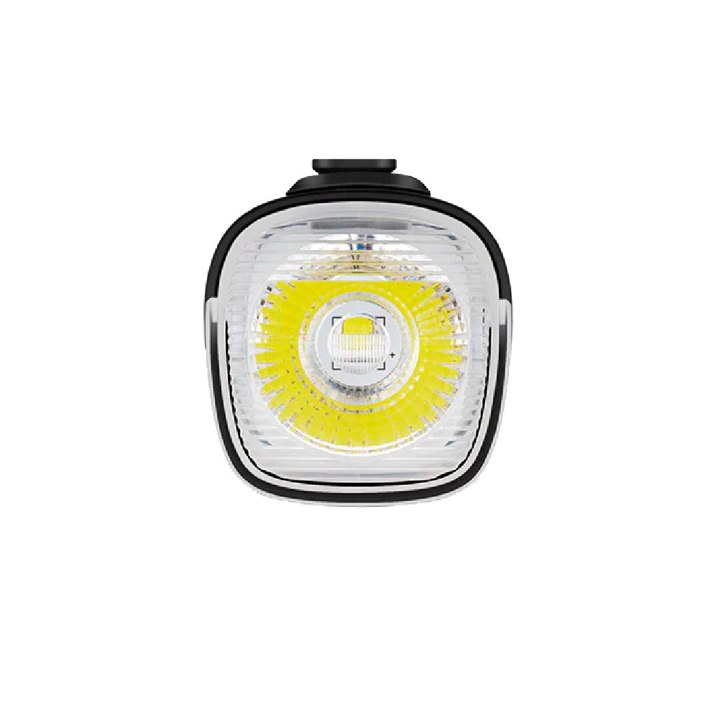 LAMPARA MAGICSHINE DELANTERA – ALLTY 1,200 LM (MONTURA INFERIOR)