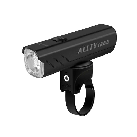 LAMPARA MAGICSHINE DELANTERA – ALLTY 1,200 LM