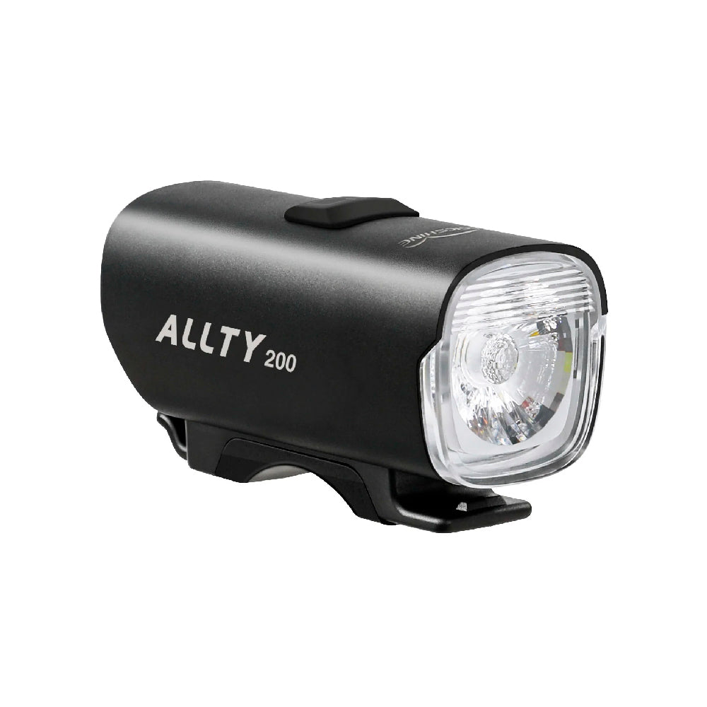 LAMPARA MEAGICSHINE DELANTERA – ALLTY 200 LM