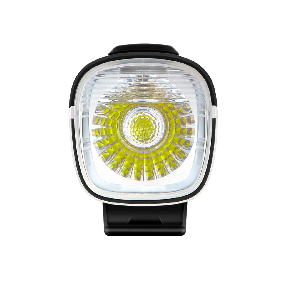 LAMPARA MEAGICSHINE DELANTERA – ALLTY 200 LM