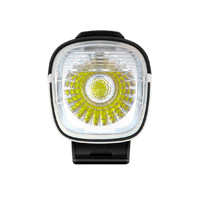 LAMPARA MEAGICSHINE DELANTERA – ALLTY 200 LM