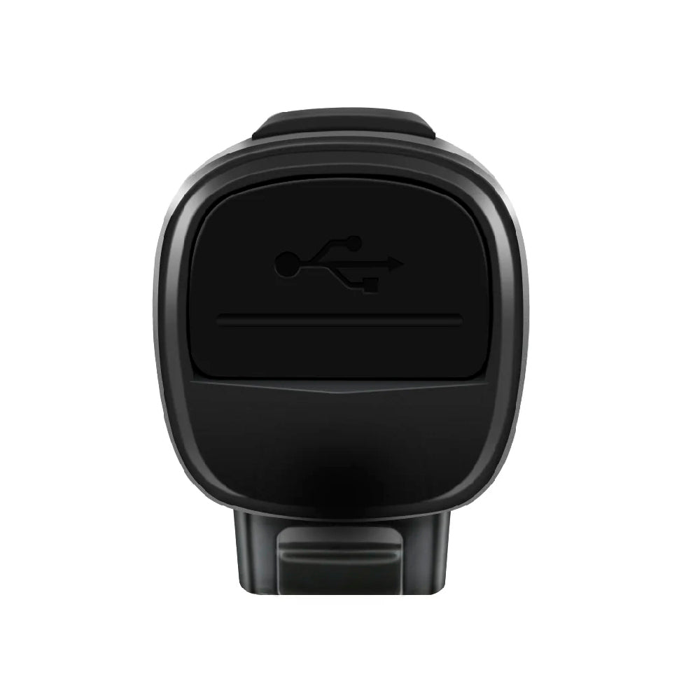 LAMPARA MEAGICSHINE DELANTERA – ALLTY 200 LM