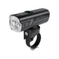 LAMPARA MAGICSHINE DELANTERA – ALLTY 600 LM