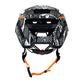 Casco 100% ALTIS Helmet Snake Skin S/M