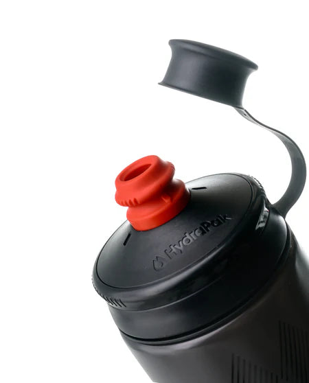 PAQUETE 2 PZ ÁNFORA HYDRAPAK MUCK 15 OZ