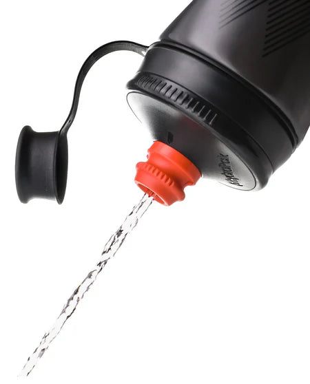 PAQUETE 2 PZ ÁNFORA HYDRAPAK MUCK 15 OZ
