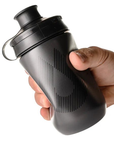 PAQUETE 2 PZ ÁNFORA HYDRAPAK MUCK 15 OZ