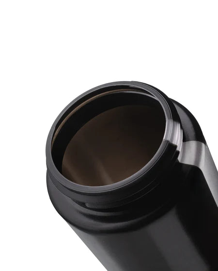 PAQUETE 2 PZ ÁNFORA HYDRAPAK MUCK 15 OZ