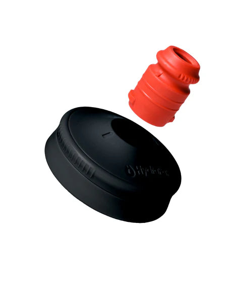 PAQUETE 2 PZ ÁNFORA HYDRAPAK MUCK 15 OZ