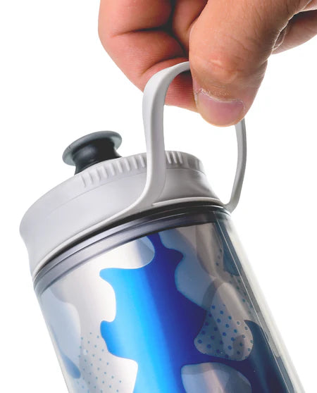ANFORA HYDRAPAK INSULADA SPORT CONTENDER 24 OZ