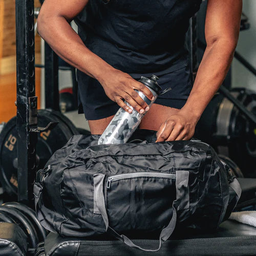 ANFORA HYDRAPAK INSULADA SPORT CONTENDER 20 OZ
