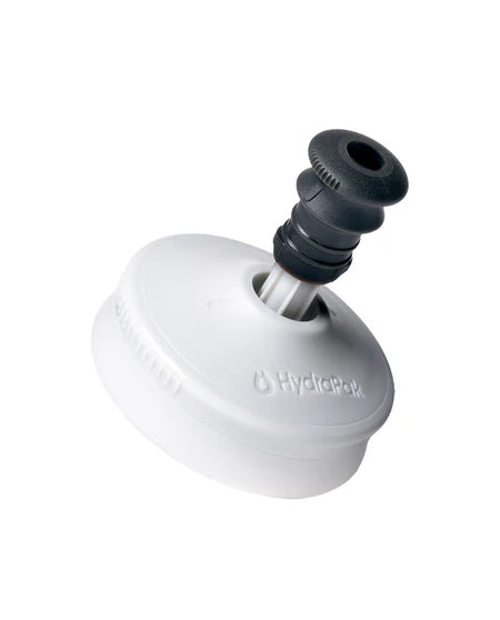 ANFORA HYDRAPAK INSULADA SPORT PULSE 20 OZ