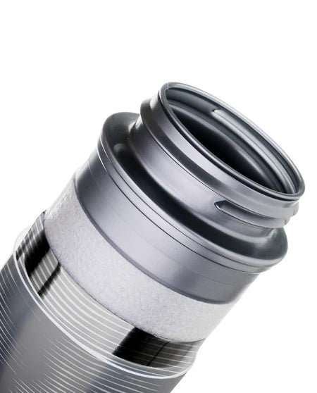 ANFORA HYDRAPAK INSULADA SPORT PULSE 20 OZ