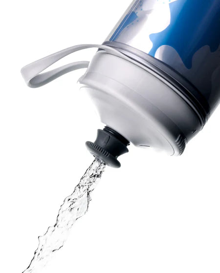 ANFORA HYDRAPAK INSULADA SPORT PULSE 24 OZ