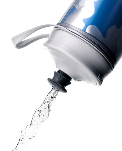 ANFORA HYDRAPAK INSULADA SPORT PULSE 20 OZ