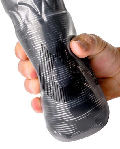 ANFORA HYDRAPAK INSULADA SPORT SPLASH 20 OZ