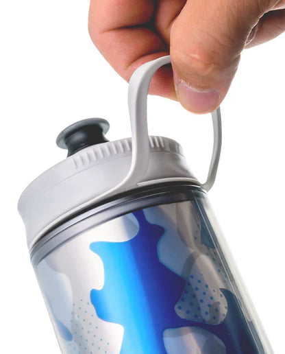 ANFORA HYDRAPAK INSULADA SPORT SPLASH 24 OZ