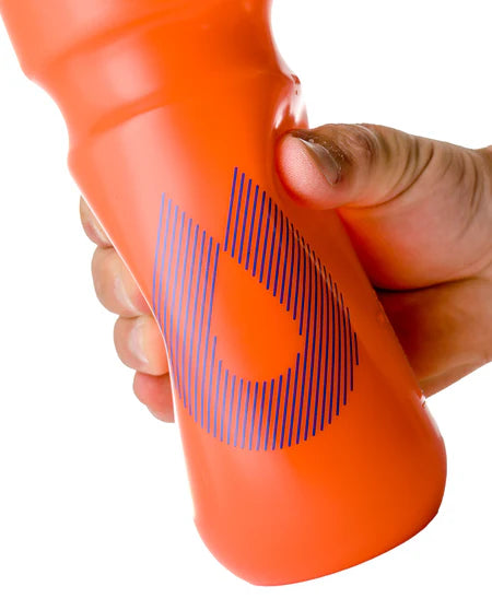 PAQUETE 2 PZ ÁNFORA HYDRAPAK SURGE 25 OZ