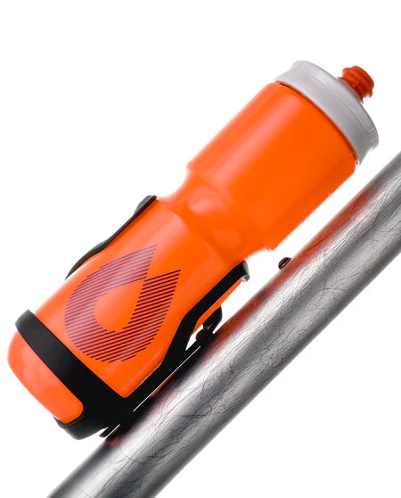 PAQUETE 2 PZ ÁNFORA HYDRAPAK SURGE 20 OZ
