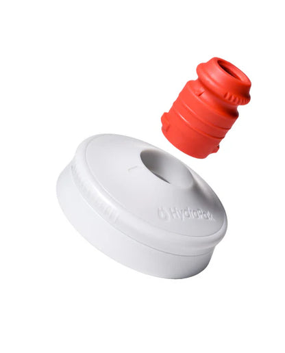 PAQUETE 2 PZ ÁNFORA HYDRAPAK SURGE 20 OZ