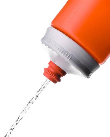 PAQUETE 2 PZ ÁNFORA HYDRAPAK SURGE 20 OZ