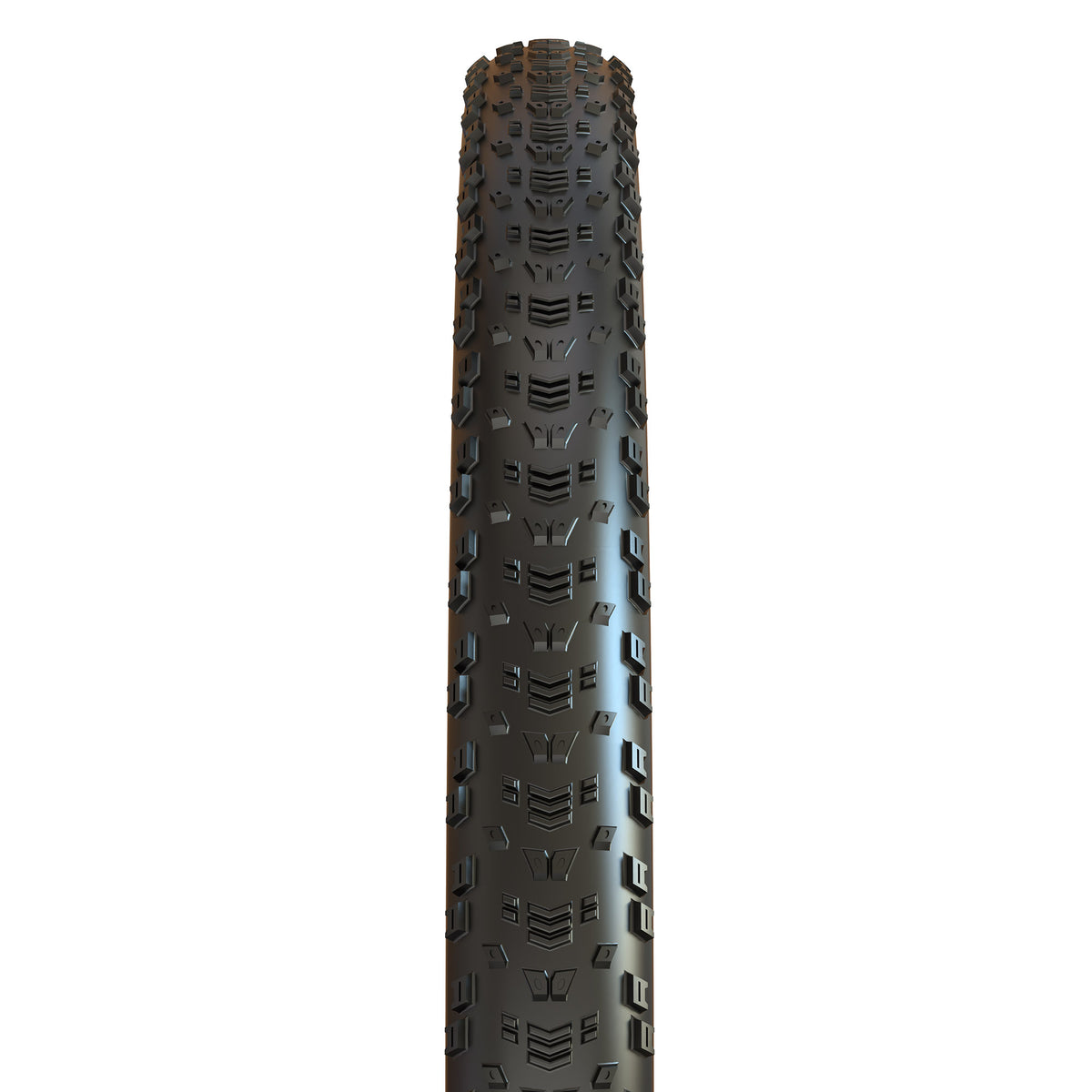 Llanta Maxxis Aspen 29x2.25 – 170 TPI, MaxxSpeed, EXO/TR — banda de rodadura
