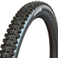 LLANTA MAXXIS ASSEGAI – 29×2.60 / PLEGABLE / NEGRO / 120×2 TPI / 3CG/DD/TR