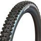 LLANTA MAXXIS ASSEGAI – 29×2.60 / PLEGABLE / NEGRO / 120×2 TPI / 3CG/DD/TR