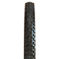 LLANTA MAXXIS ASSEGAI – 29×2.60 / PLEGABLE / NEGRO / 120×2 TPI / 3CG/DD/TR