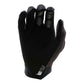 Air Glove; Mono Black