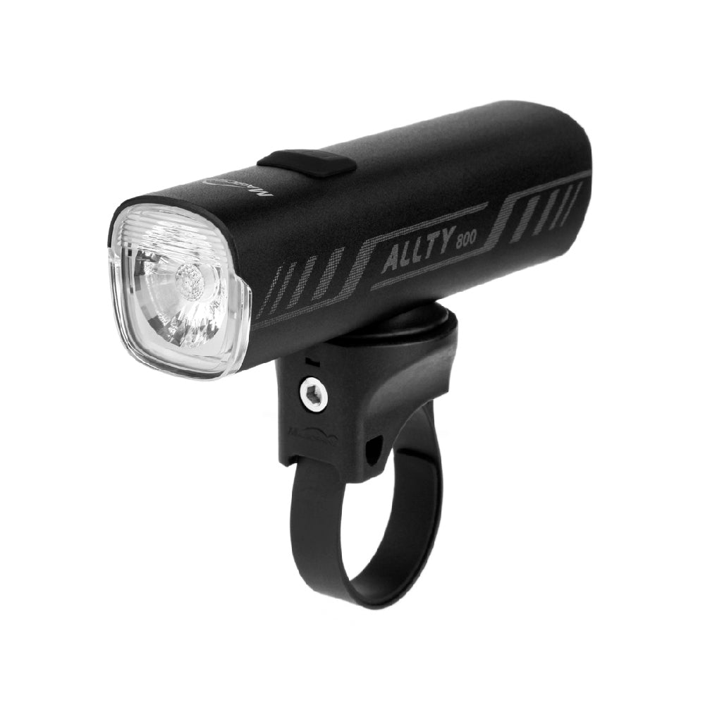 LAMPARA MAGICSHINE DELANTERA – ALLTY 800 LM