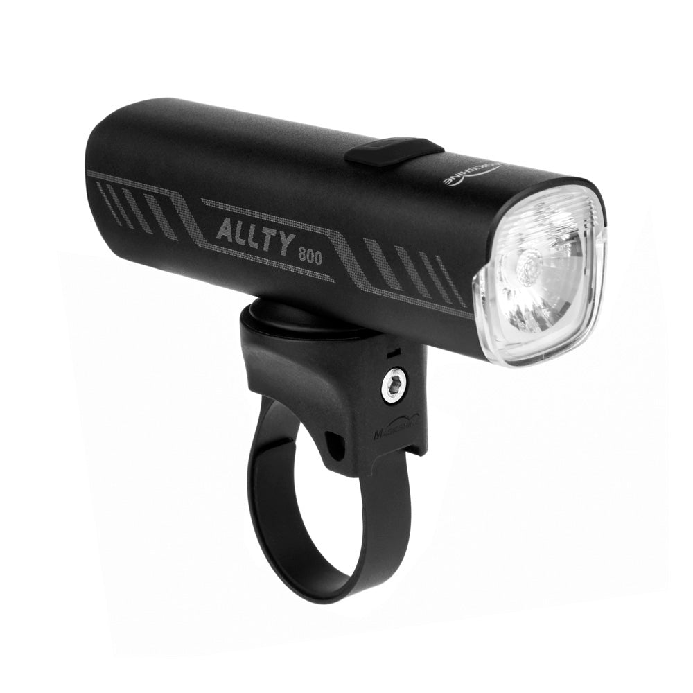 LAMPARA MAGICSHINE DELANTERA – ALLTY 800 LM