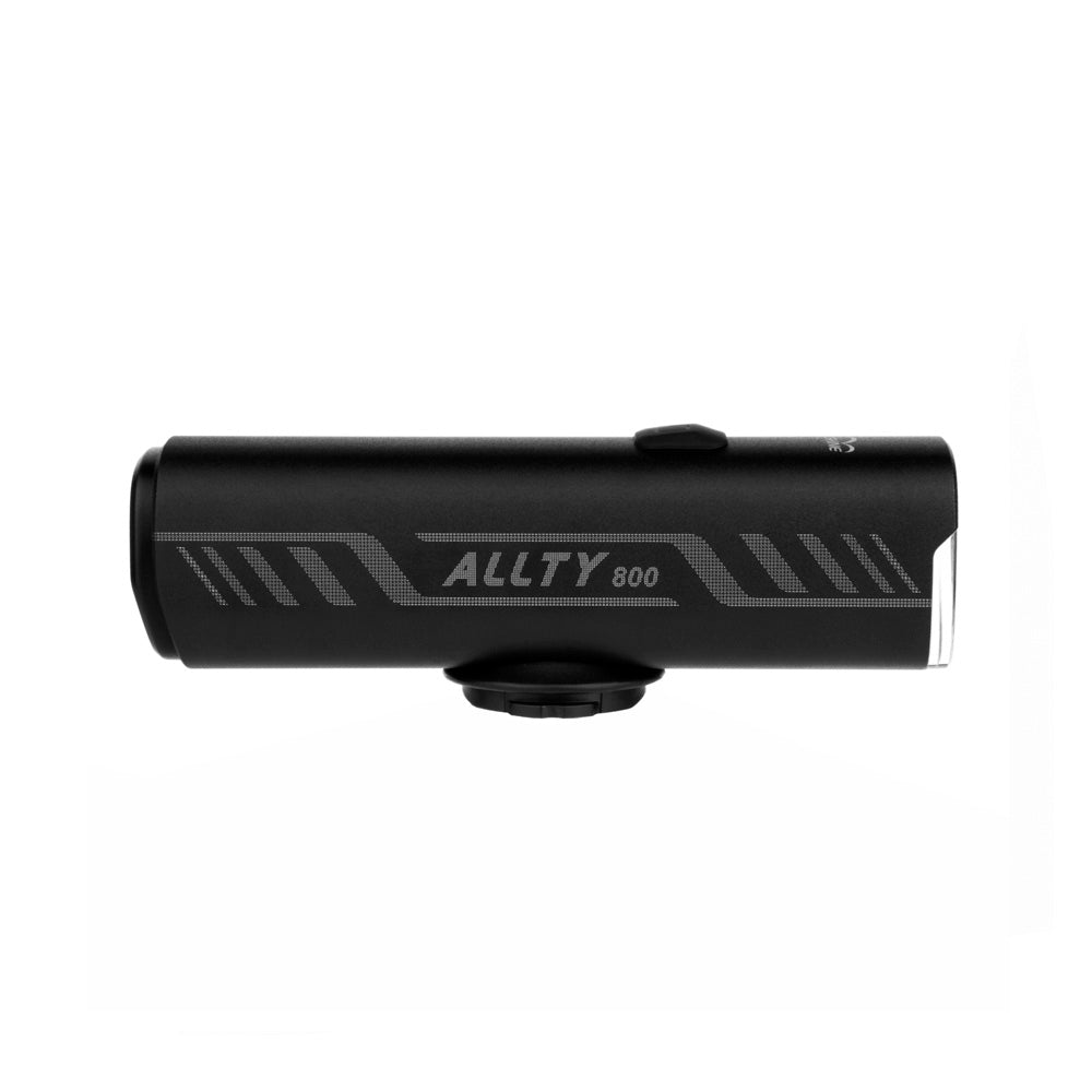 LAMPARA MAGICSHINE DELANTERA – ALLTY 800 LM