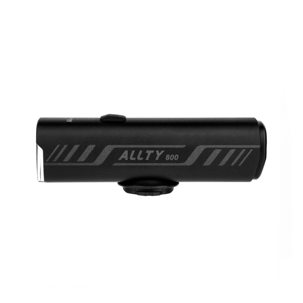 LAMPARA MAGICSHINE DELANTERA – ALLTY 800 LM