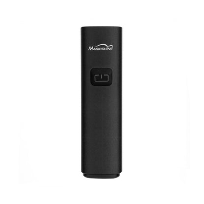 LAMPARA MAGICSHINE DELANTERA – ALLTY 800 LM