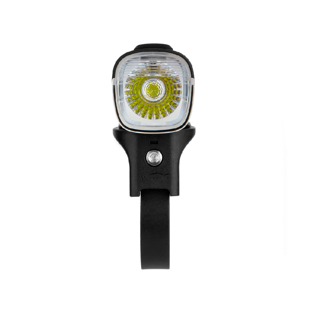 LAMPARA MAGICSHINE DELANTERA – ALLTY 800 LM