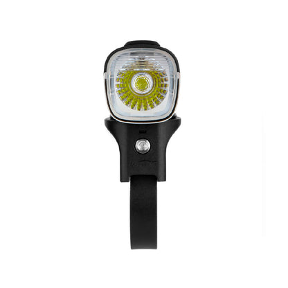 LAMPARA MAGICSHINE DELANTERA – ALLTY 800 LM
