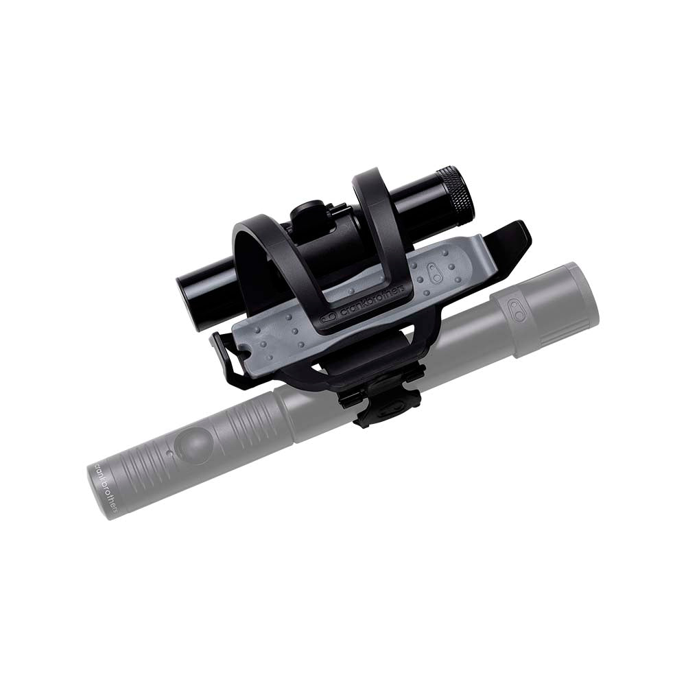 HERRAMIENTA CRANKBROTHERS TOOL S.O.S. BC18 PORTA ANFORRA CON KIT