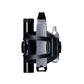 HERRAMIENTA CRANKBROTHERS TOOL S.O.S. BC18 PORTA ANFORRA CON KIT