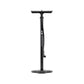 BOMBA DE PISO SAPPHIRE – NEGRO