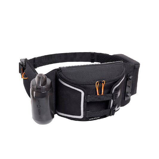 CANGURERA DE HIDRATRACION FIDLOCK DOUBLE – 450 ML