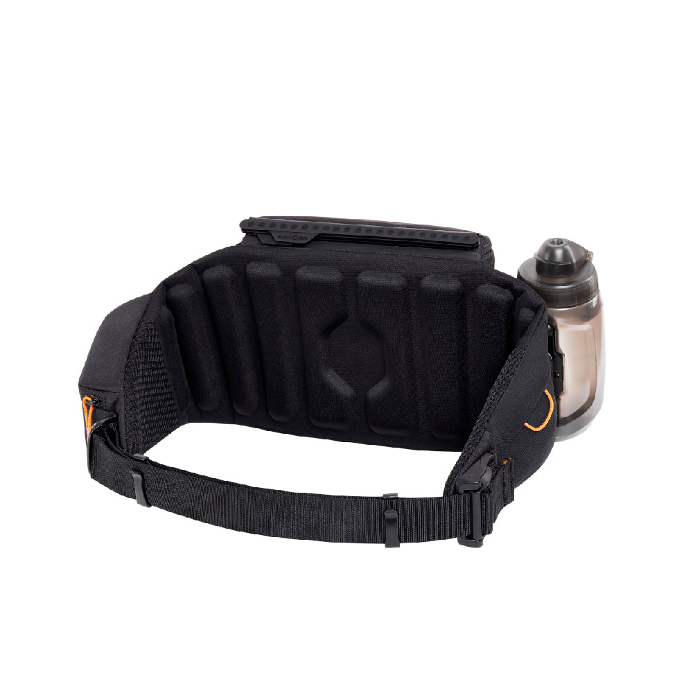 CANGURERA DE HIDRATRACION FIDLOCK DOUBLE – 450 ML