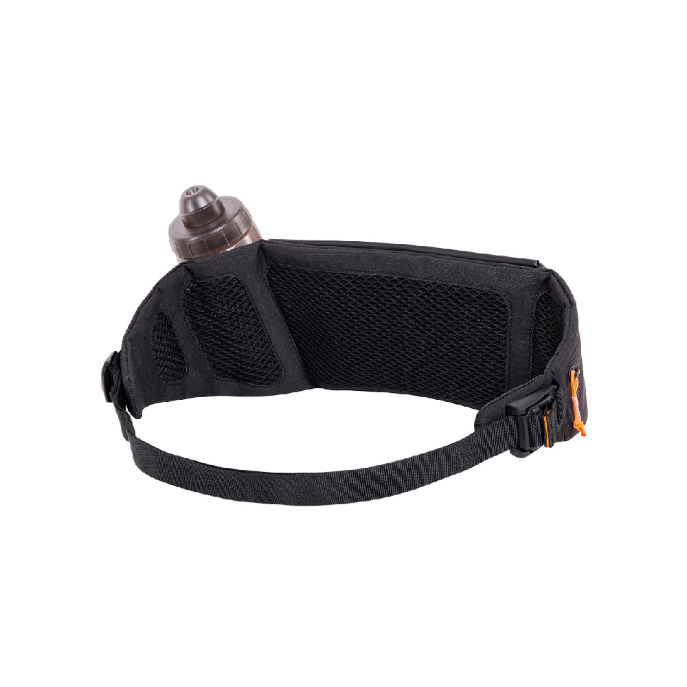 CANGURERA DE HIDRATRACION FIDLOCK SINGLE – 450 ML