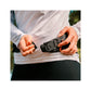 CANGURERA DE HIDRATRACION FIDLOCK SINGLE – 450 ML