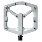PEDALES STAMP 2 V2 – GRANDE